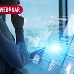2020_12_01_webinar-digitalizacion_fabricacion_aditiva_para_calzado_img_web_300x200