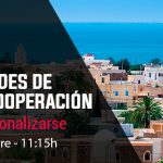 2020_12_10_webinar_tunez