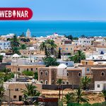 2020_12_10_webinar_tunez_300x200px