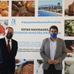 apoyamos-provincia