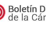 boletin_digital_logo2_300px