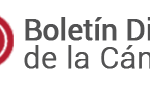 boletin_digital_logo_300px