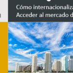 cabecera-web
