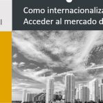cabecera-web