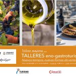eno-gastroturismo_2020_img-800px