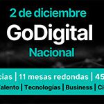 GoDigital_324x150px