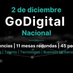 GoDigital_Banner-home2_1600x600