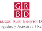 grbdabogados_logo_250px