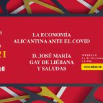 Home_Web_Camara-Inscripcion_1600x600_r
