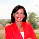 isabel_bonmati_foto_250x250px