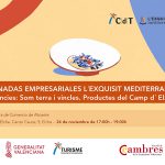 jornadas_exquisit_mediterrani_2020_img800px