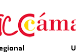 logos2020comercio