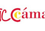 logos_pics_pie_2020