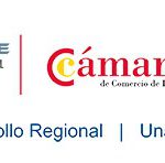 nuevo_logo-para-informes-radar-y-otros_-con-globalcv-1_800-1