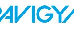 pavigym_logo_250px