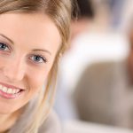 pice_home_imagen2_1600x600px