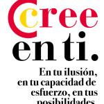 pice_img_Cree_en_ti