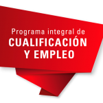 pice_logo_rojo