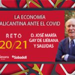 webinar_reto-20-21_img300x200px