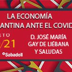 webinar_reto-20-21_img324x150px