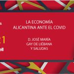 webinar_reto-20-21_img800px
