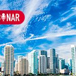 Webinar_USA_img_TPI_324x150px