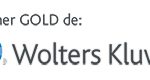 WoltersKluwer-Partner_logo_250px