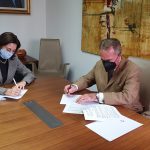 asoc-periodistas