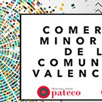 comercio_minorista_img_324x150px