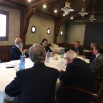 comite-diciembre-2020