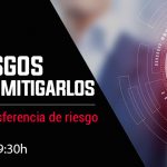 2021_01_16_webinar_ciber-riesgos
