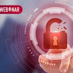 2021_01_16_webinar_ciber-riesgos_imagen_destacada_web_300x200