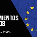 2021_01_19_webinar_brexit_taller1