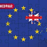 2021_01_19_webinar_brexit_taller1-imagen_destacada_web_300x200