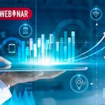 2021_02_09_webinar_mejora_estrategia_precios_marketing_img_destacada_web_300x200