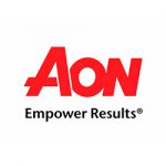 aon_logo_250x250px