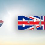 brexit_2020