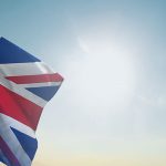 carrusel_home_imagen_brexit-bandera_1240x500px