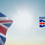 carrusel_home_imagen_Brexit2-1600x600px
