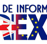 carrusel_home_imagen_brexit_logobrexit