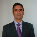 foto_juan_castellano_lasa_250x250px