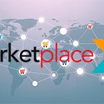 marketplacex_324x150