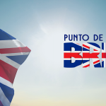 punto_informacion_brexit_img-1600x600px