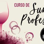 sumiller_profesional_banner_324x150px