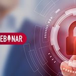 webinar_Ciber-Riesgos_324x150