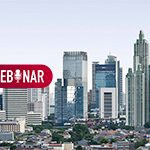 Webinar_GLOBAL-CV_324x150px