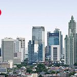 webinar_global-cv_324x150px