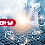 2021_03_02_Webinar_ticcamaras-te-puede-interesar_324x150px