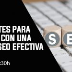 2021_03_09_Webinar_Capta_clientes_estrategia_SEO