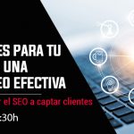 2021-03-09-webinar-capta-clientes-estrategia-seo